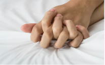 https://oanel-therapie.com/mes-services/